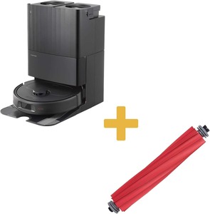 100% ORIGINAL NUEVO Roborock Qrevo Master Robot Aspiradora y Fregadora con Succión de 10000Pa - Product Image 5