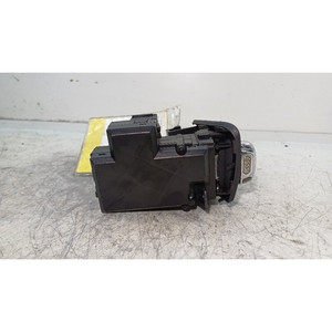 AUDI A4 Avant (8K5) 8K0909131D CCWA (08>15) บล็อก - Product Image 6