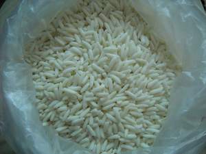 Riz gluant collant de haute qualité du Vietnam-riz gluant doux à Grain Long Ms sofia à bon prix - Product Image 5