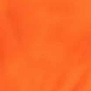 Vestes Letterman de haute qualité pour hommes, vente en gros de veste en laine Letterman Varsity imprimée et brodée personnalisée pour hommes - Product Image 6