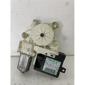 VENTANILLA TRASERA ELÉCTRICA IZQUIERDA FORD C - Max Serie E521F (03>07) - Product Image 2