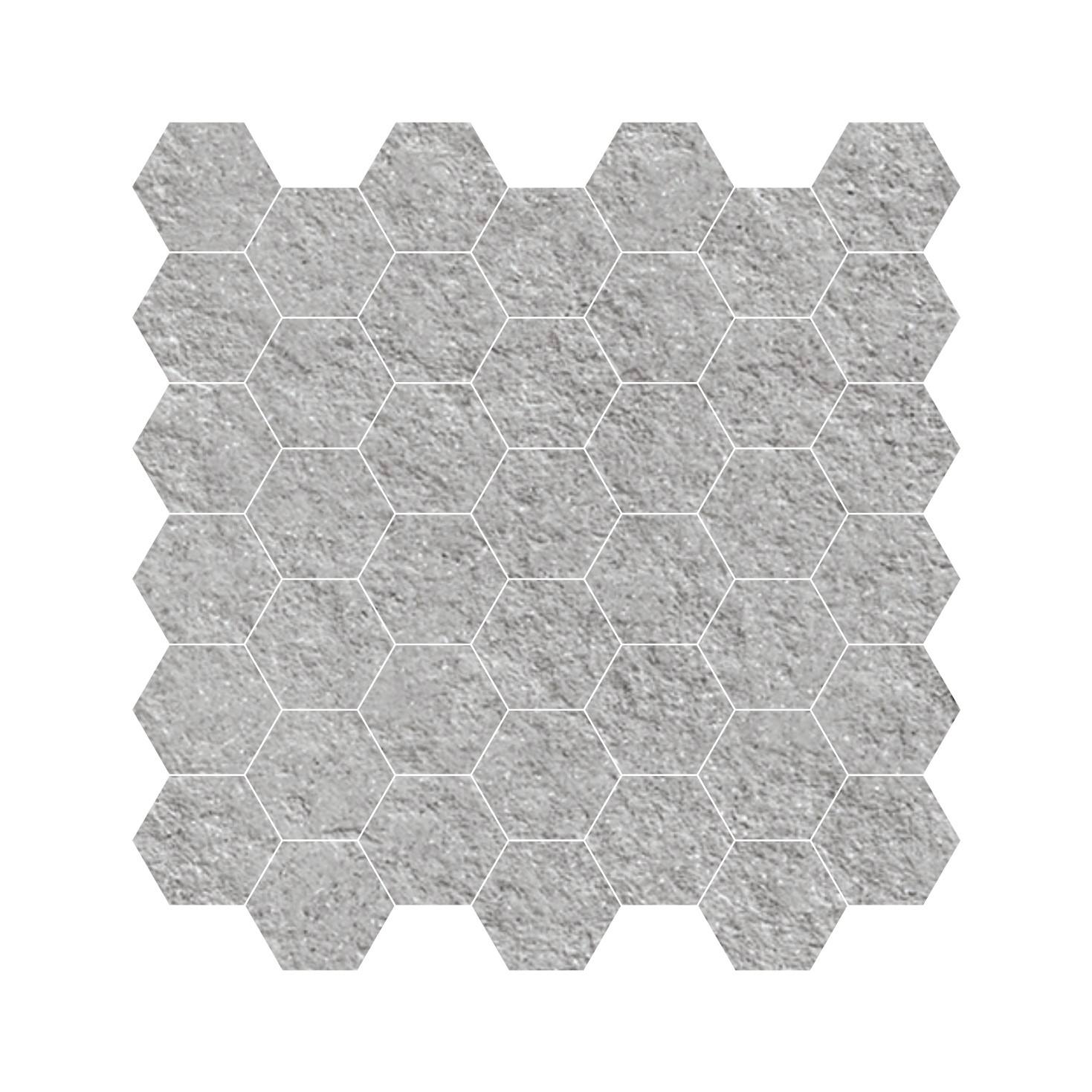 Rustic Punch Dolphine