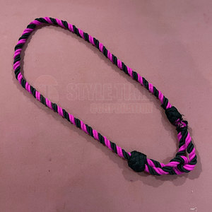 Premium Quality Wholesale Price Uniform <b>Lanyard</b> 2026 Bulk Uniform <b>Lanyard</b> Custom Made Uniform <b>Lanyard</b> - Product Image 4