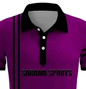 Polos de algodón de alta calidad para hombre, logotipo bordado personalizado, marca informal, moda para el hogar, Tops masculinos, ropa deportiva con patrón sólido, Polos - Product Image 5