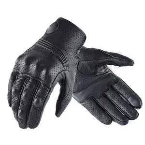 Gants de moto pour Sports de plein air à coque dure, gants de vélo de randonnée quatre saisons, gants de course de vélo, nouvelle collection