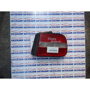 Fanalino posteriore destro Lancia K Saloon (94>) - Product Image 1