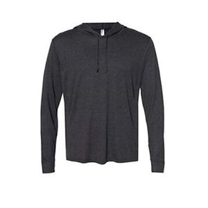 Jersey bordado con impresión personalizada, productos de venta al por mayor y personalizados - Product Image 1