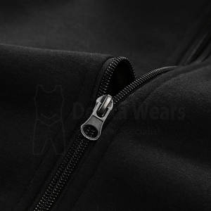 EW-Juego de pendientes de 2023 grados, juego de pendientes de aro, todos los modelos - Product Image 4