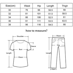 New Summer Men's <b>Shorts</b> Straight Fit Knee-Length Solid Black Khaki Spandex/Nylon Drawstring Anti-Bacterial Casual <b>Shorts</b> - Product Image 6