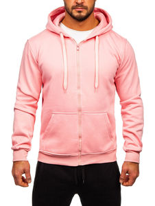 ชุดวอร์มสองชิ้นของผู้ชายพิมพ์ลายฤดูหนาวแบบกำหนดเองผ้าฝ้าย100% ดีไซน์สปอร์ตคุณภาพสูง - Product Image 3