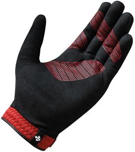Vente en gros de gants de Golf pour hommes, qualité antidérapante, grande sensation, flexibilité, durabilité, gants - Product Image 4