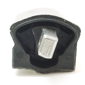 <span class=keywords><strong>Mercedes</strong></span>--Benz แท่นต่อเกียร์ Lemforder OEM 2122400418 แท่นยึดเครื่องยนต์ - Product Image 6