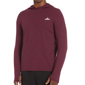 Diseña Tus Propias Sudaderas Deportivas de Alta Calidad para Hombre, Nuevo Estilo, Sudaderas Deportivas al por Mayor - Product Image 3