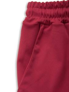 2025 traje deportivo informal de verano para hombre, Camisa estampada transpirable y pantalones cortos, conjunto de 2 piezas - Product Image 5