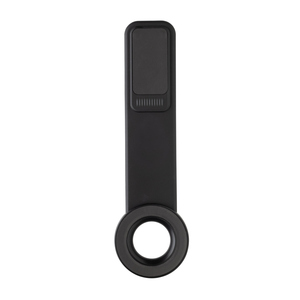 Supporto magnetico per auto promozionale - Product Image 3