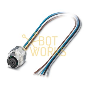 Phoenix Contact 1520042 - Nuevo - Product Image 1