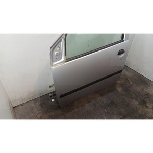 PORTA ANTERIORE SINISTRA CITROEN C1 1a Serie 1612541480 1KR-CFA (05>08) - Product Image 4