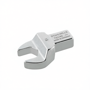 Outils à insertion à extrémité ouverte de haute qualité par Stahlwille - Product Image 2