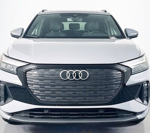 2025 ออดี้ คิว4 อี-ทรอน พรีเมียม พลัส 45 - Product Image 1