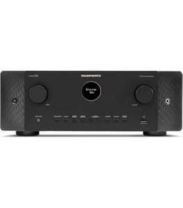 เครื่องรับสัญญาณ A/V แบบเน็ตเวิร์ก CIN-EMA 30 11.4 แชนแนล รุ่นใหม่ สำหรับระบบโฮมเธียเตอร์ระดับไฮเอนด์ - Product Image 1