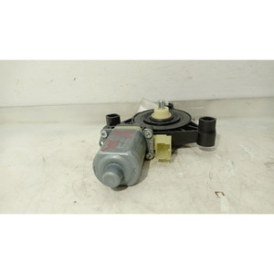 มอเตอร์ไฟฟ้าหน้าต่างด้านหน้าซ้าย AUDI Q3 Series (F3B) 5Q0959802C DADA (18>) - Product Image 3