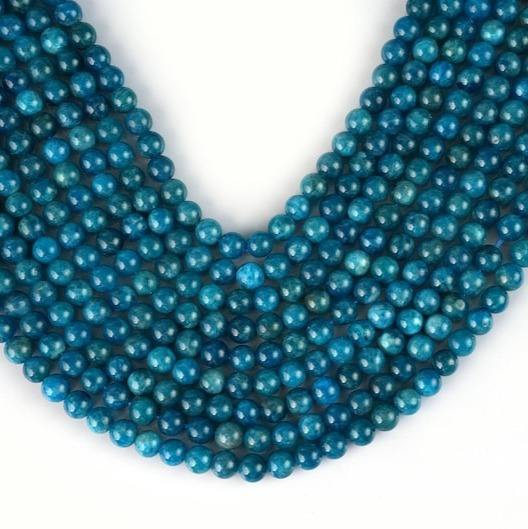 เหมือนกับภาพ