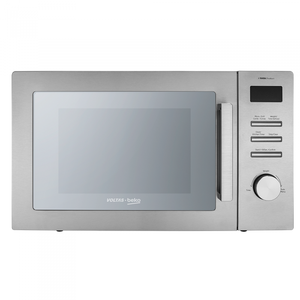 Pantalla digital LED para uso comercial, horno microondas de escritorio de 110V, 25L - Product Image 6