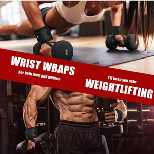 สายรัดข้อมือออกกำลังกายแบบปรับแต่งได้สินค้ามาใหม่2025ระบายอากาศได้ดี OEM พร้อมโลโก้ออกแบบได้ตามต้องการสำหรับใช้ในฤดูร้อน - Product Image 4