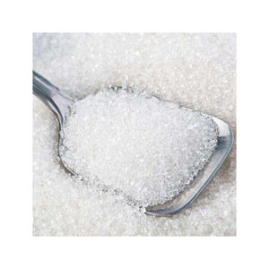 Azúcar refinado directo de Brasil Azúcar blanco refinado brasileño/ICUMSA 45 Azúcar/Blanco ICUMSA 45 a granel para la venta - Product Image 1