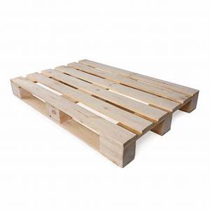 Paletas de madera/Paleta de madera de pino, palé de madera europea a la venta - Product Image 6