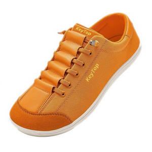 <span class=keywords><strong>Zapatillas</strong></span> Deportivas de Interior para Entrenamiento Completo, para Hombre y <span class=keywords><strong>Mujer</strong></span>, con Suela Suave, Transpirables y <span class=keywords><strong>Minimalistas</strong></span> para Verano - Product Image 5