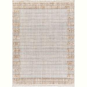 Dernière vente chaude décorative tendance 2024 vente tressée à la main qualité supérieure 100% coton brodé tressé à la main - Product Image 1