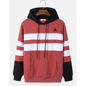 Servicio OEM, Sudaderas con Capucha para Hombre al por Mayor, Último Diseño, Sudaderas con Capucha para Hombre, Sudaderas Básicas Cálidas de Invierno, Hechas en Pakistán - Product Image 1