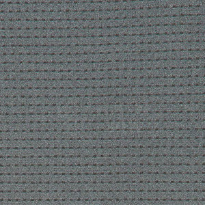 เสื้อกล้ามระบายอากาศสำหรับผู้หญิงเสื้อกล้ามสำหรับยิมแห้งเร็ว - Product Image 6