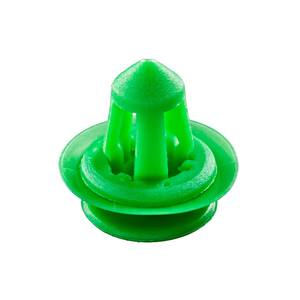 Clips de Fijación para Molduras de Puerta de Mercedes Vito Sprinter - 50 Piezas - Product Image 3