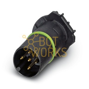 Phoenix Contact 1552227 - Neuf - Product Image 1