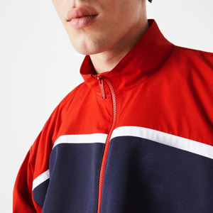 Chándal Deportivo Premium Estampado de Invierno Personalizado para Mujer, Ropa Deportiva para Correr con Tejido Transpirable Ecológico - Product Image 4