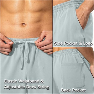 Pantalones de Hombre de Nuevo Diseño, Color Elegante Más Demandado por los Clientes, Nueva Moda al por Mayor para Pantalones de Hombre, Subidos por Dress Sports - Product Image 5