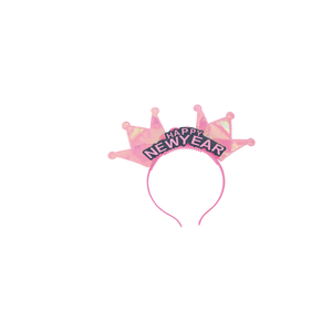 71563 Accessoire de fête du Nouvel An pour ajouter une touche festive ! - Product Image 1