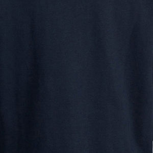 Vente en gros de sweatshirts grande taille pour hommes de bonne qualité en bas quantité minimale de commande épais design vierge lourd pour hommes sweatshirts - Product Image 5