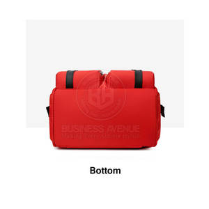 Sacs à dos grande capacité, nouveaux stocks, sacs à dos avec logo personnalisé, sacs à dos grande taille - Product Image 6