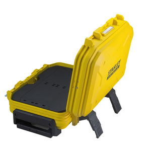 Stanley FatMax,®Mallette à outils-Solution de stockage durable et polyvalente - Product Image 1