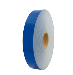 Emballage intérieur de produit de boîte rigide de papier à rouler d'emballage unique fortement recommandé - Product Image 1