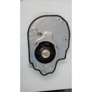 Altavoz para FORD B-Max Sedán (12>) AA6T-18808-CA - Product Image 2