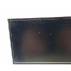 SOLO SCHERMO DISPLAY DI NAVIGAZIONE PEUGEOT Serie 208 9825029180 (12>19) - Product Image 3