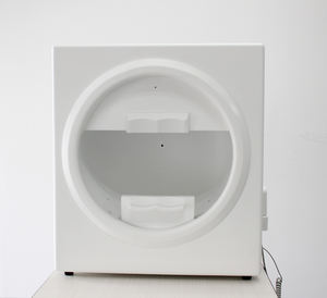 Analyseur de champ visuel ophtalmique de périmètre d'ordinateur automatique <span class=keywords><strong>Machine</strong></span> de test de vision de haute précision pour une utilisation en clinique des yeux - Product Image 3