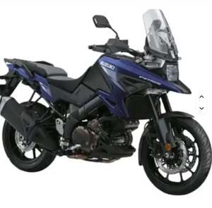 NOUVEAU EN STOCK 2023 Suzukiis V-STROMMS 1050 à vendre - Product Image 5