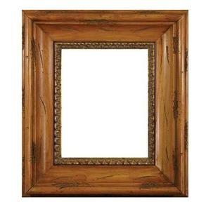 New Design Personalized Mango Wooden <b>Photo</b> <b>Frame</b> Manufacturer Table Decorative mango Wood <b>Photo</b> <b>Frame</b> - Product Image 4