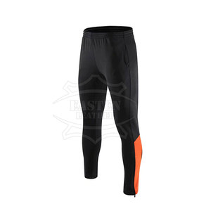 Conjuntos Deportivos de Moda Personalizados para Hombre, de Alta Calidad, 100% Algodón, Diseño Sólido, Transpirables y Ligeros, para Invierno, Más Vendidos - Product Image 5