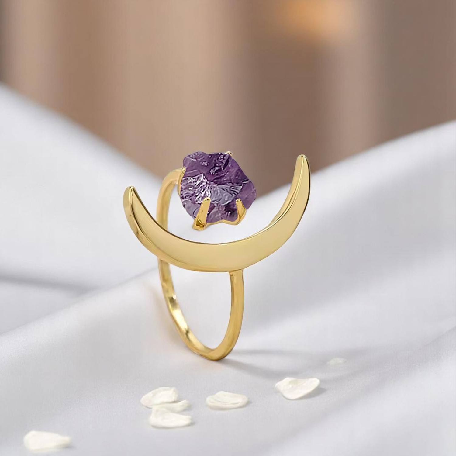 แอเมทิสต์